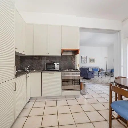 Appartement Marea - De Vivo Realty Sorrente
