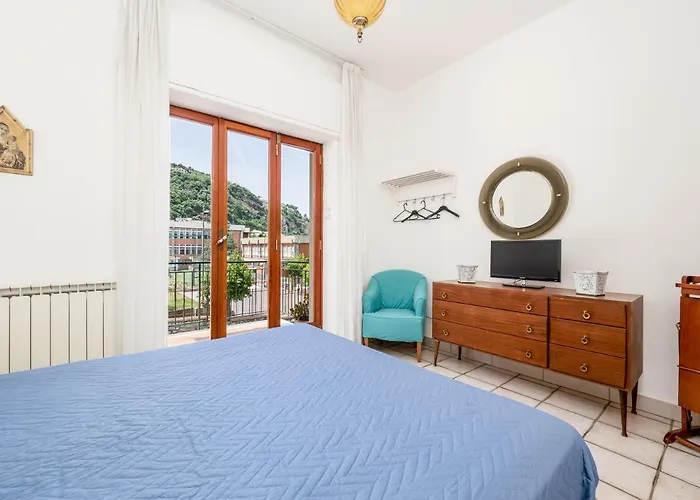Marea - De Vivo Realty