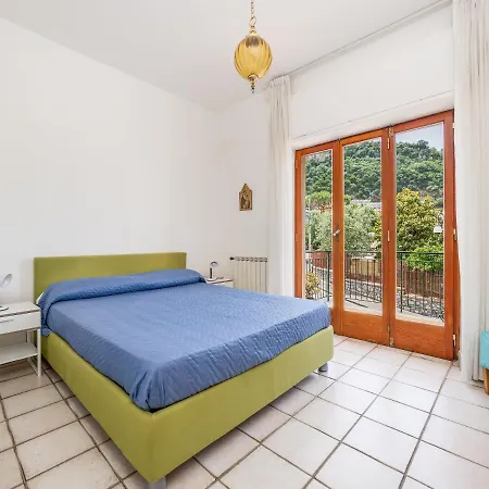 Marea - De Vivo Realty Apartman Sorrento