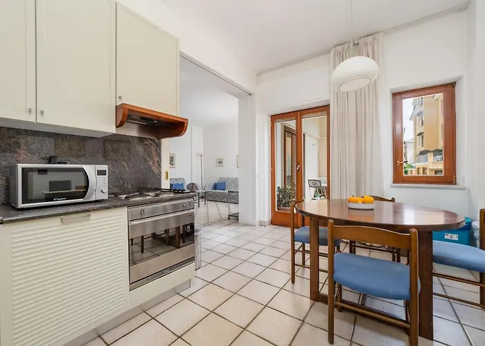 Marea - De Vivo Realty Sorrento