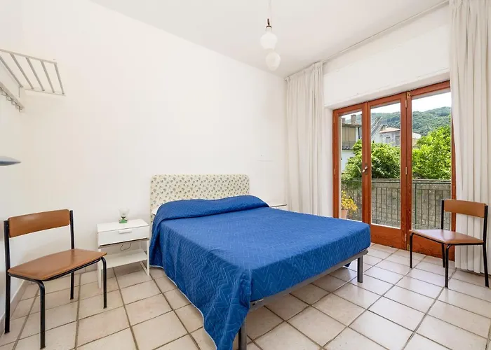 Marea - De Vivo Realty