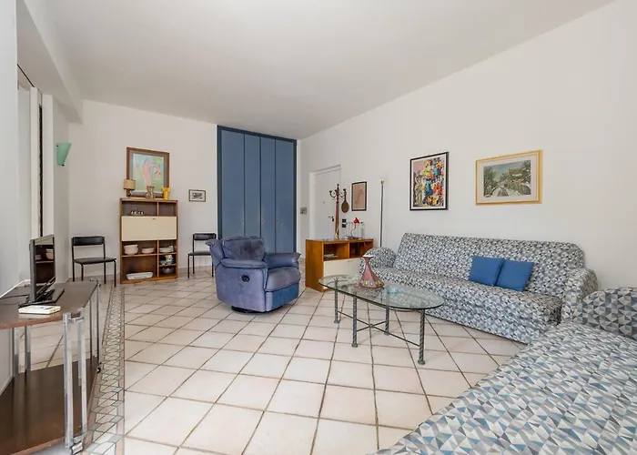Marea - De Vivo Realty Apartmán Sorrento