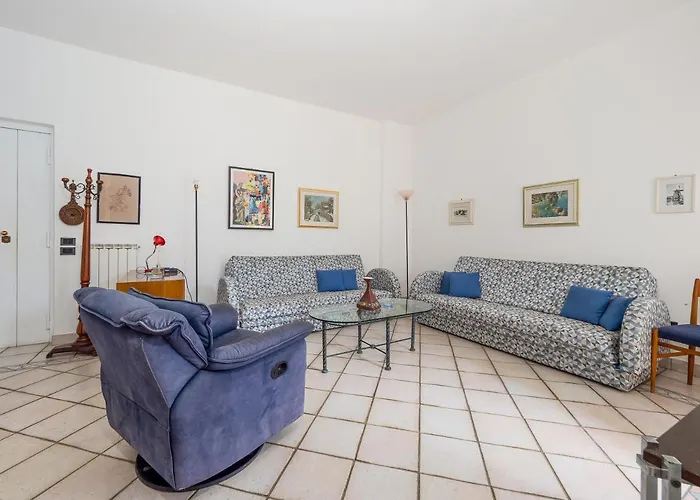 Apartmán Marea - De Vivo Realty *