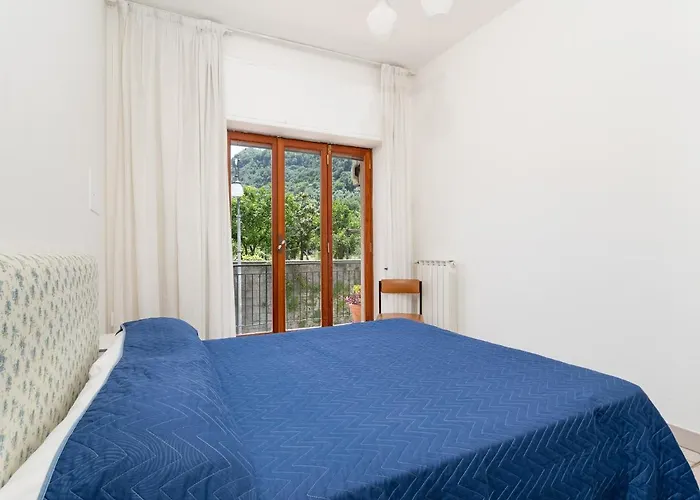 Marea - De Vivo Realty Sorrento