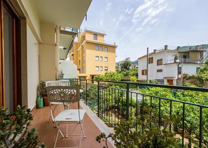 Marea - De Vivo Realty