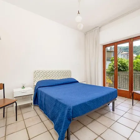 De Vivo Realty - Marea Suite Sorrento