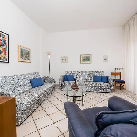 דירה Marea - De Vivo Realty *