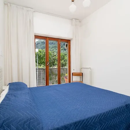 De Vivo Realty - Marea Suite Sorrento Sorrento